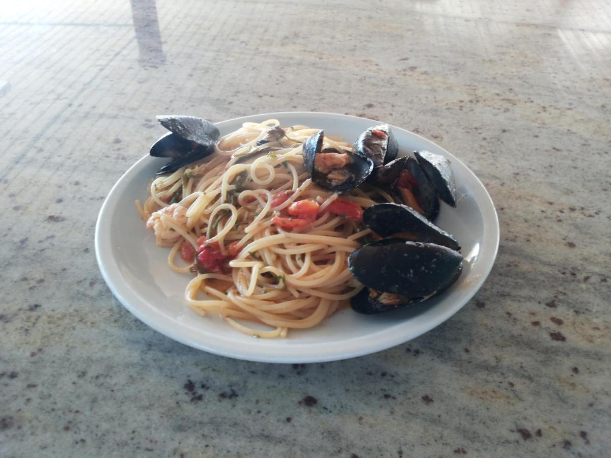 Adriatico