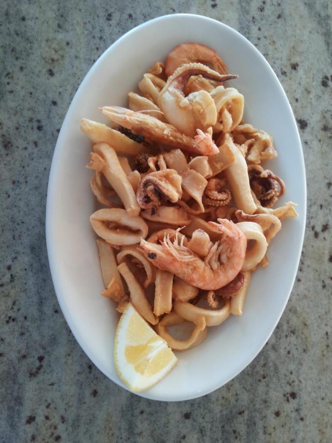 Adriatico *