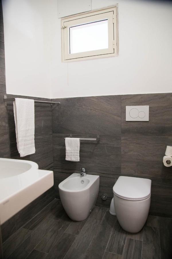 Adriatico Aparthotel
