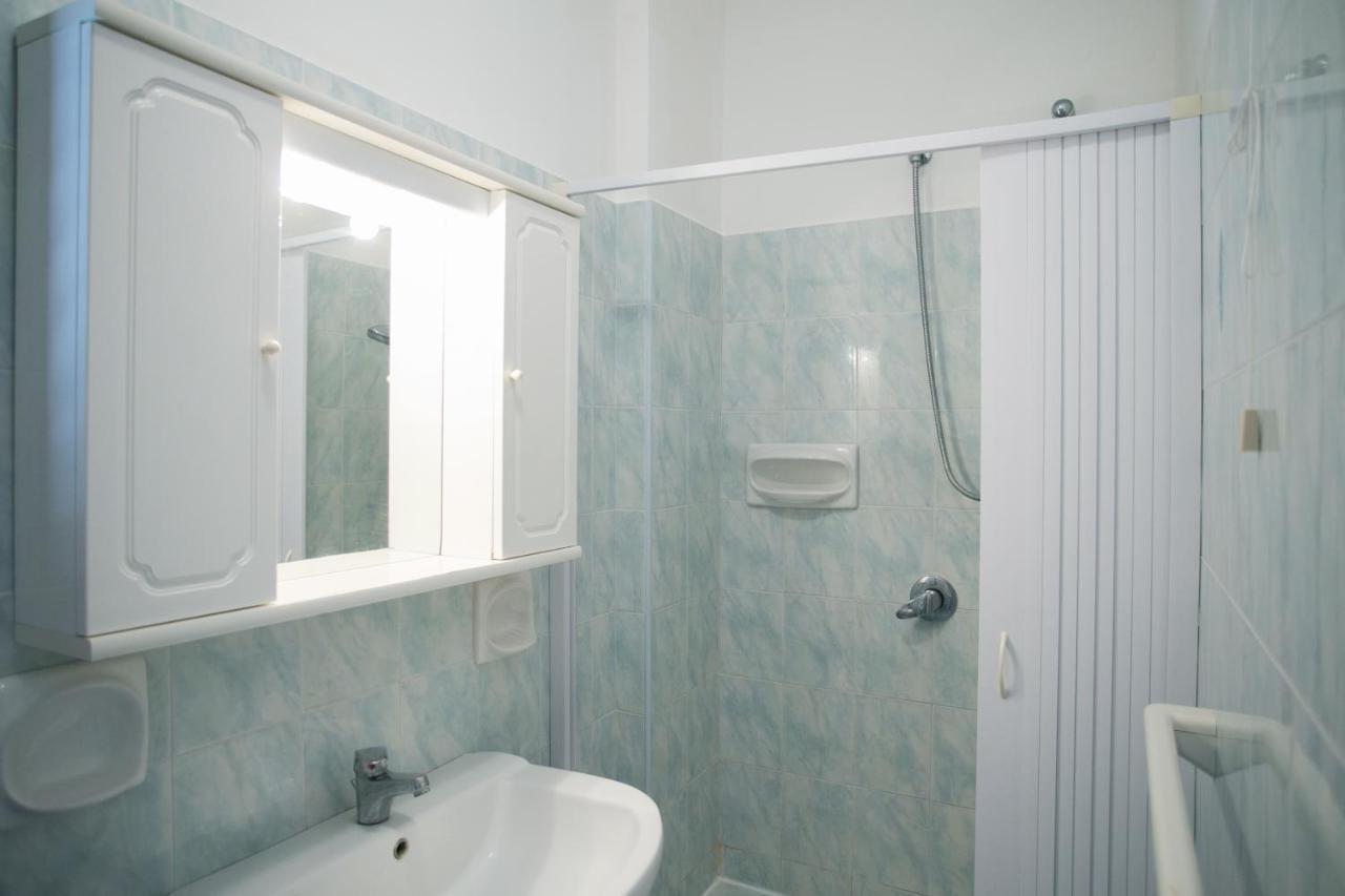 Adriatico Aparthotel