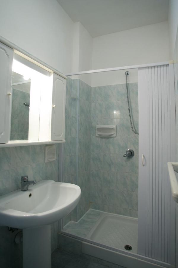 Aparthotel Adriatico *