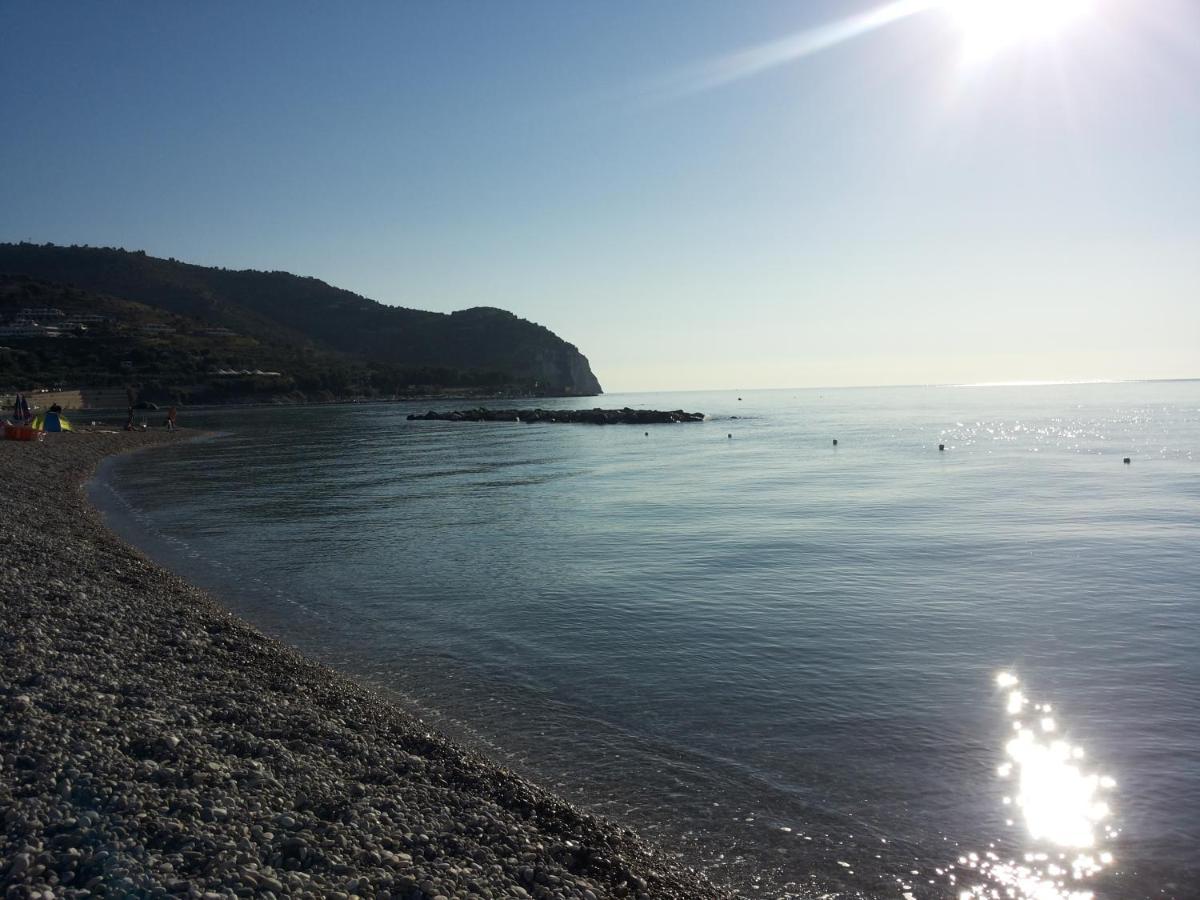 Adriatico