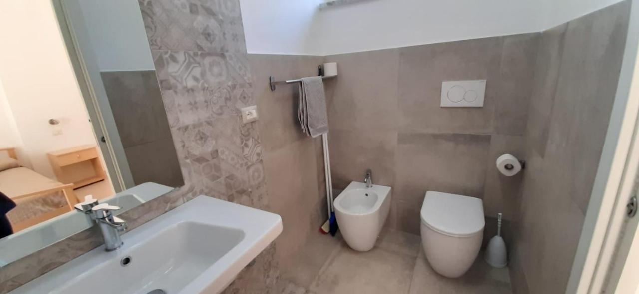 Adriatico Aparthotel *