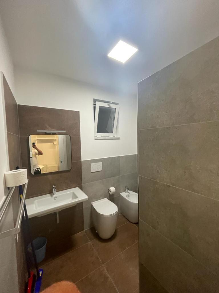 Adriatico Aparthotel