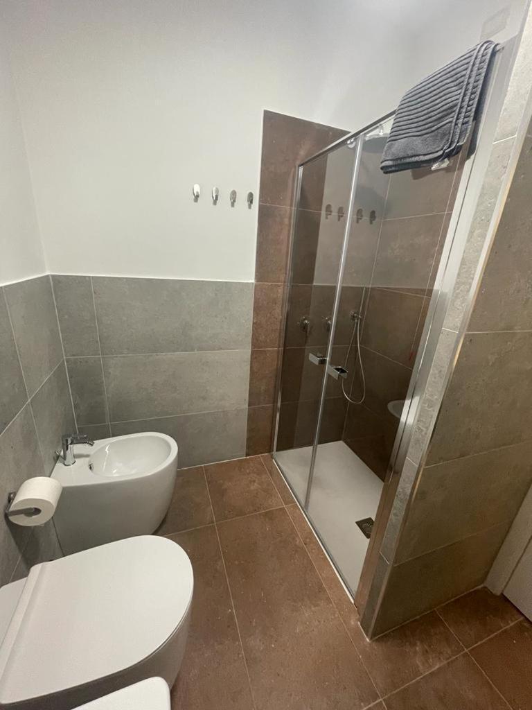 Adriatico Aparthotel *