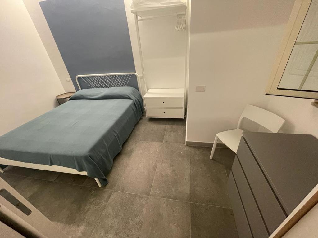 Aparthotel Adriatico *